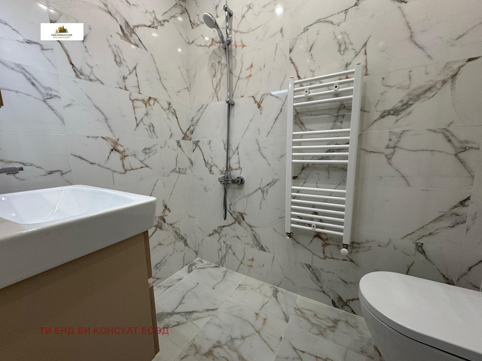 ���� ��� ���� 2-����� | Imot.bg � ����������� 6