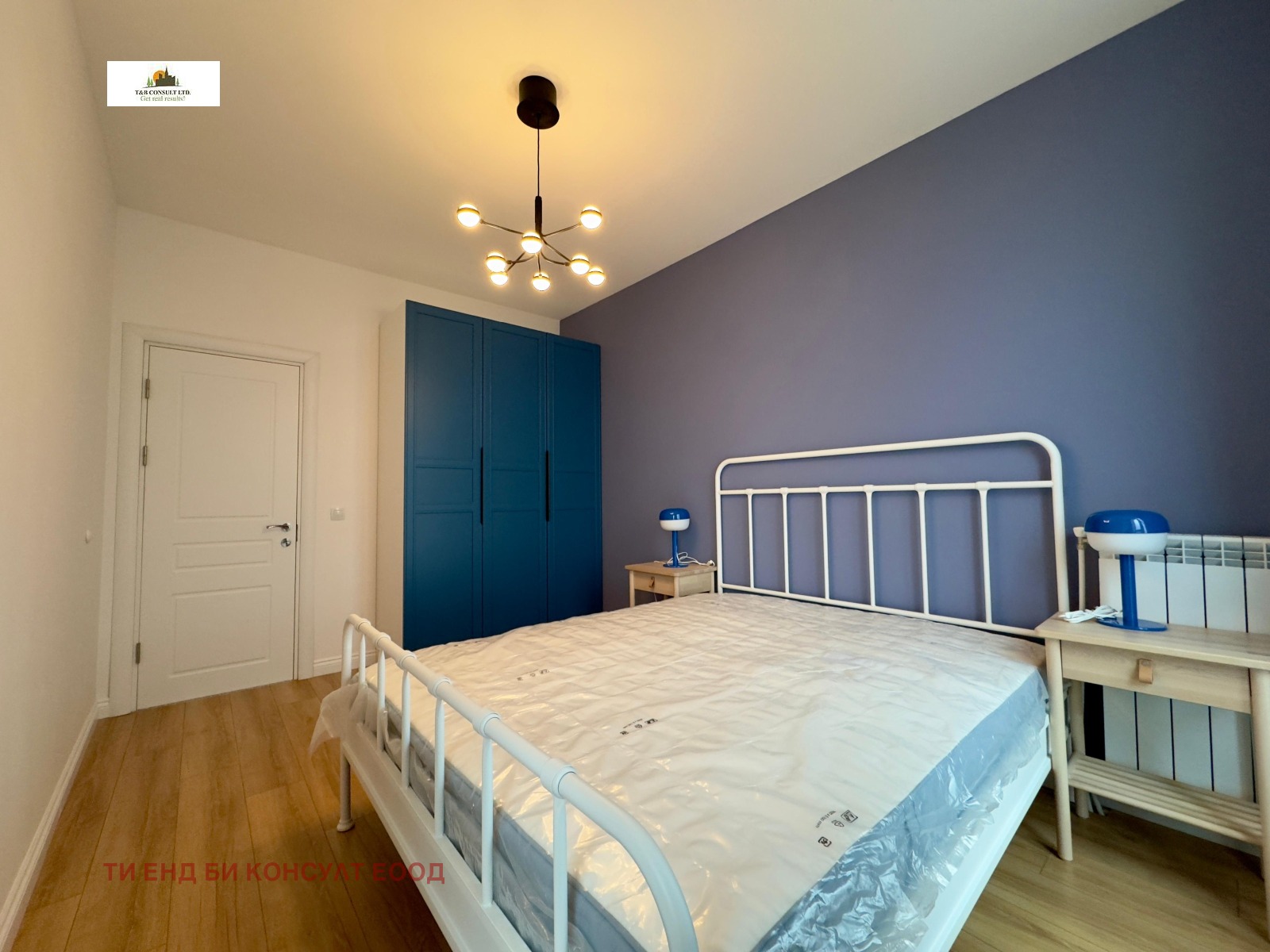 ���� ��� ���� 2-����� | Imot.bg � ����������� 4