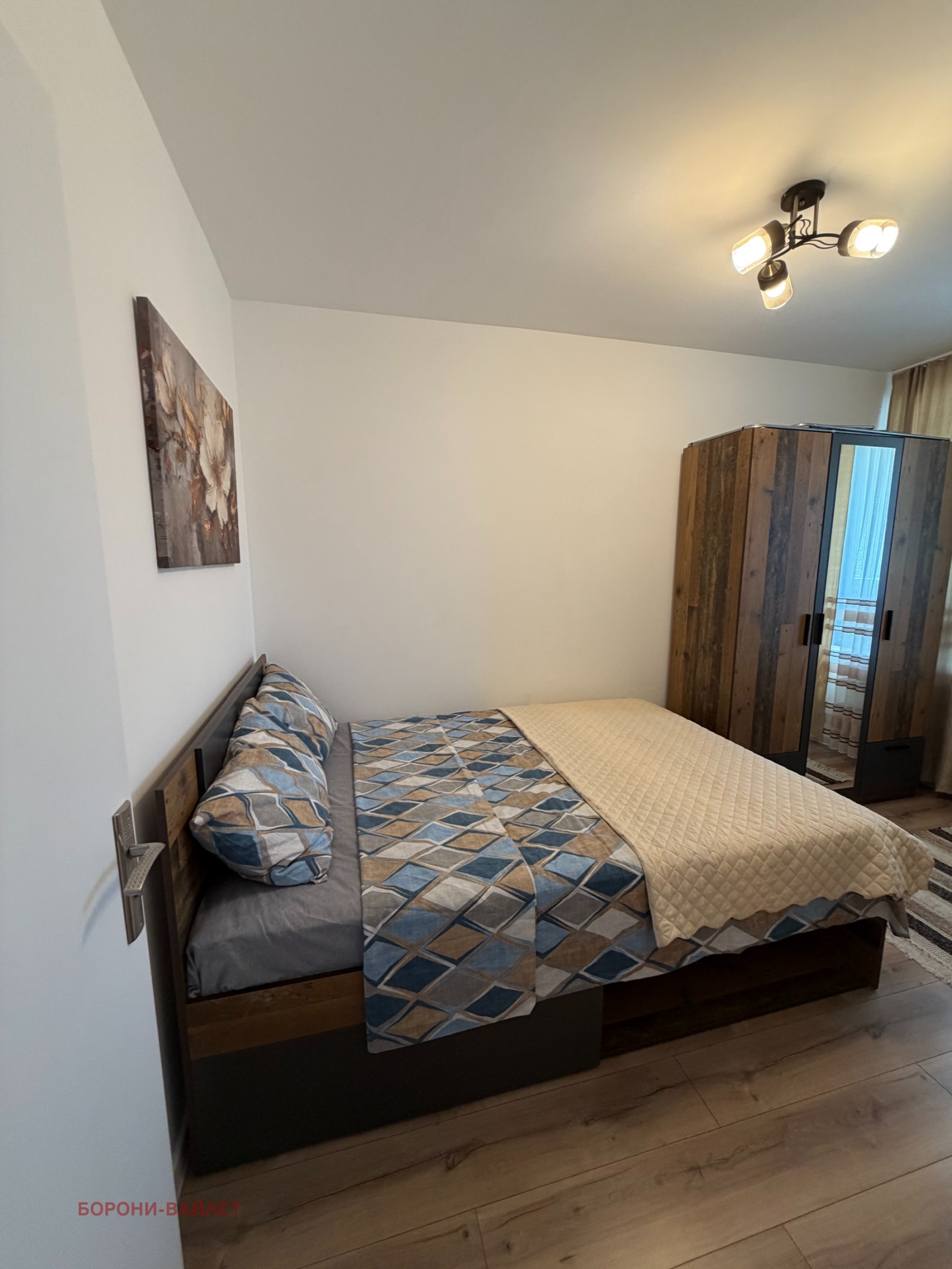���� ��� ���� 2-����� | Imot.bg � ����������� 6