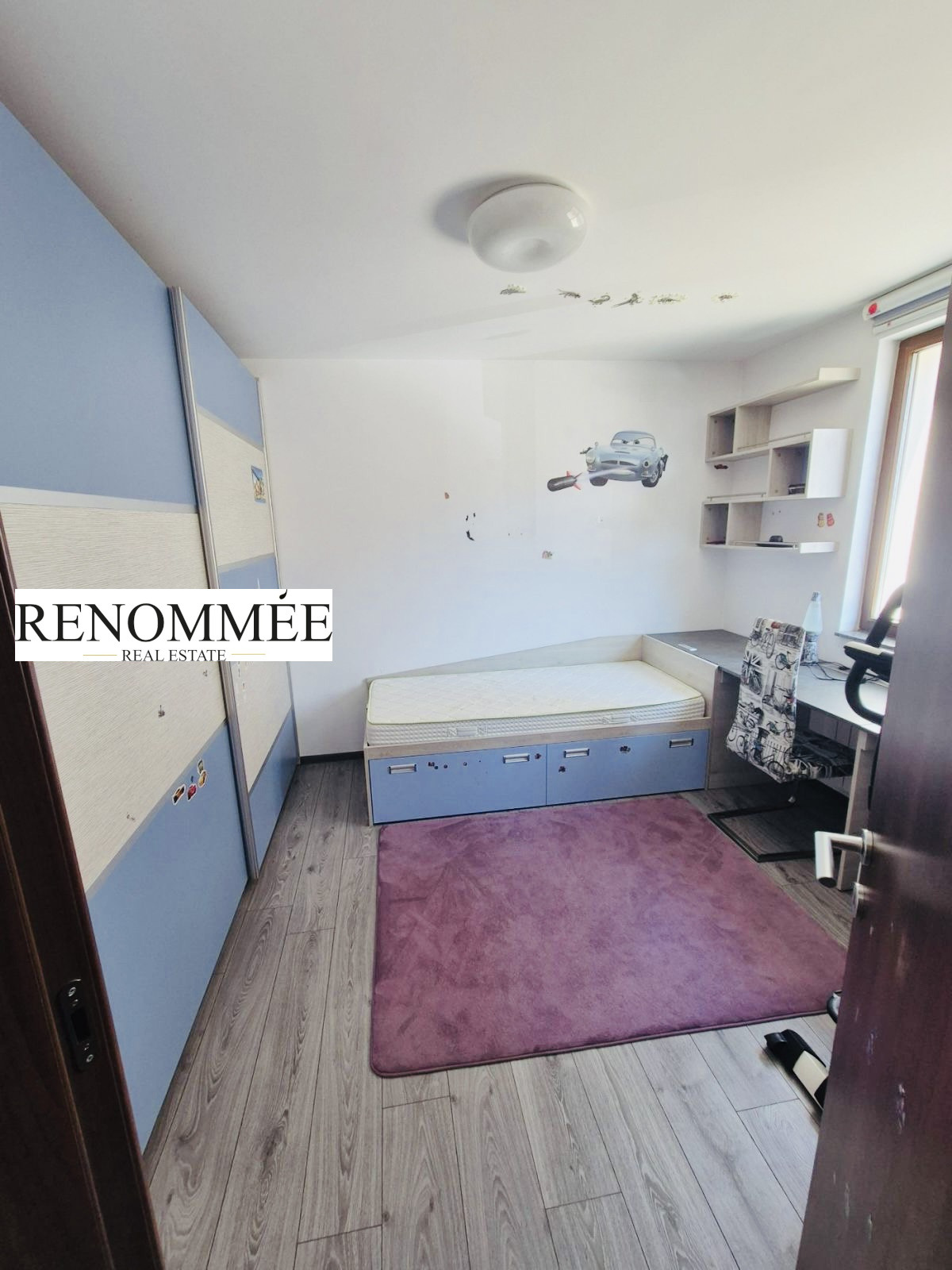 ���� ��� ���� 3-����� | Imot.bg � ����������� 4