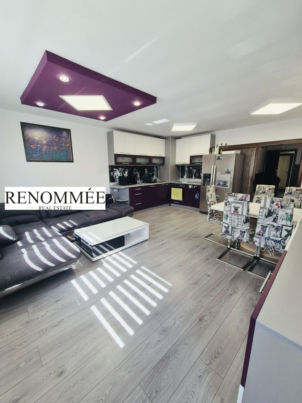 ���� ��� ���� 3-����� | Imot.bg � ����������� 5