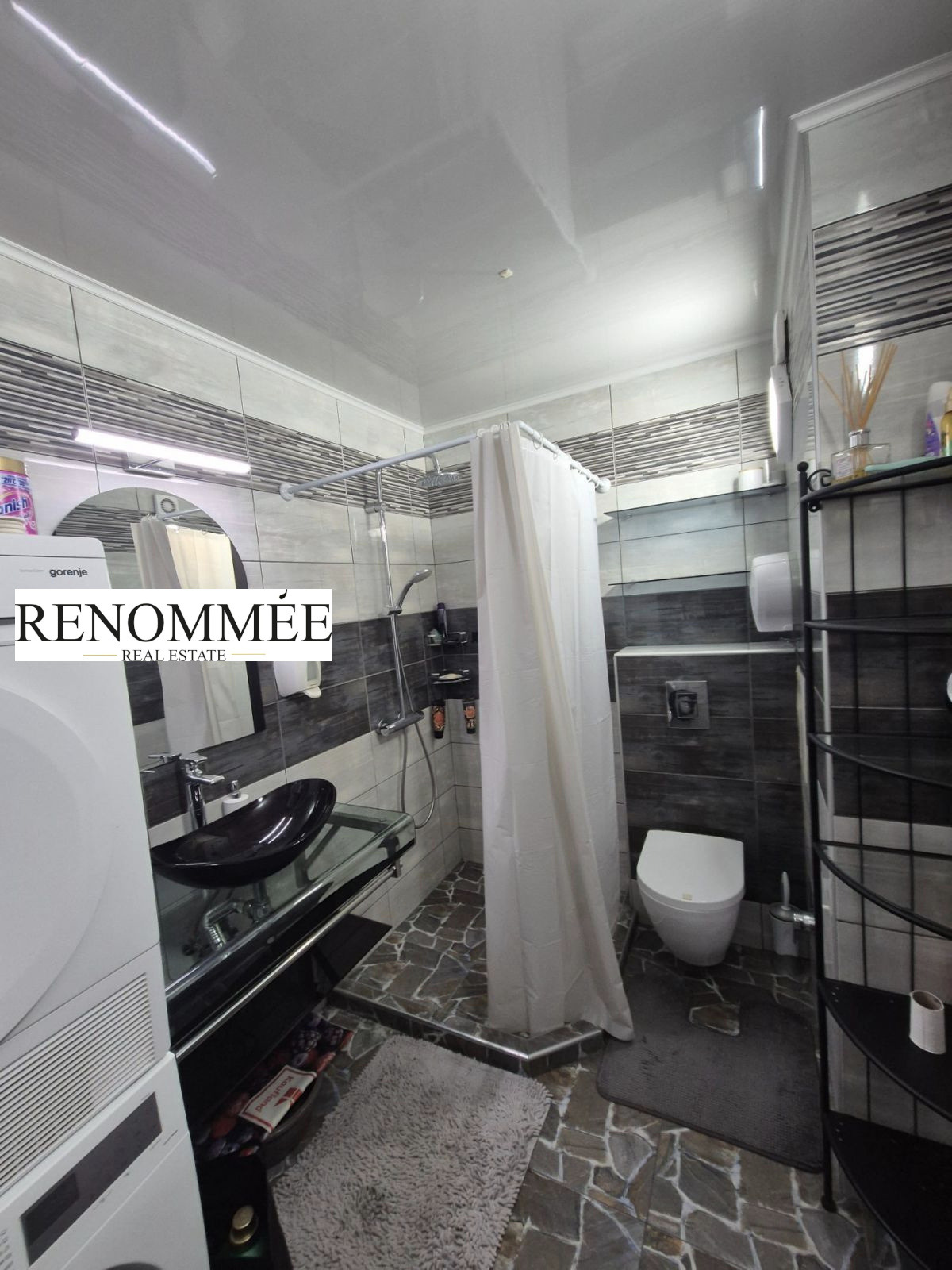 ���� ��� ���� 3-����� | Imot.bg � ����������� 6