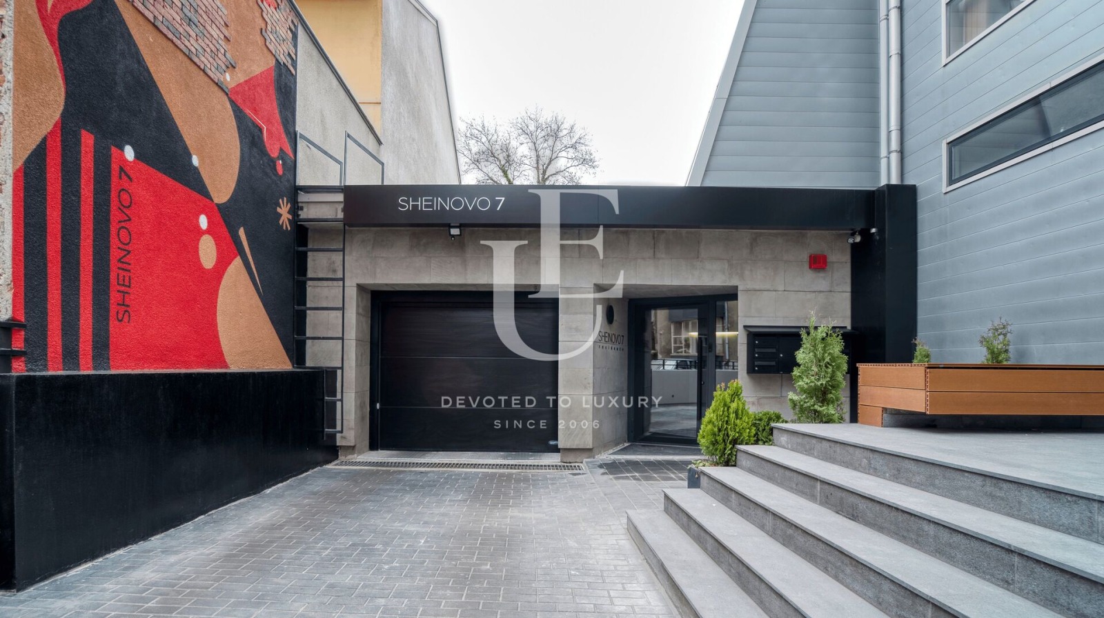 ���� ��� ���� 3-����� | Imot.bg � ����������� 14