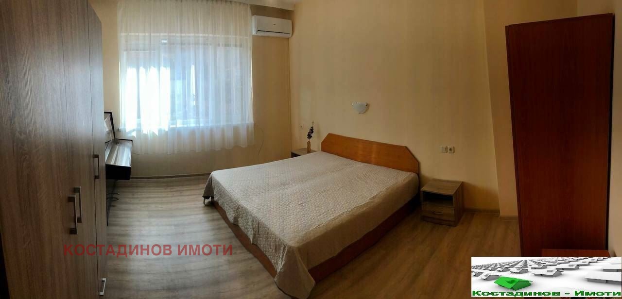 ���� ��� ���� ���������� | Imot.bg � ����������� 5