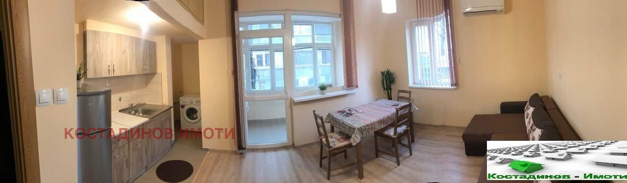 ���� ��� ���� ���������� | Imot.bg � ����������� 7