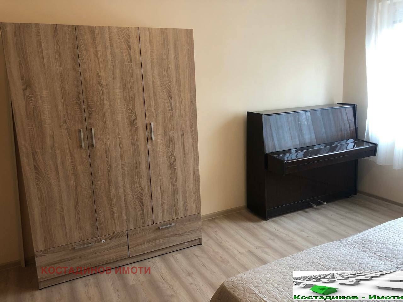 ���� ��� ���� ���������� | Imot.bg � ����������� 9