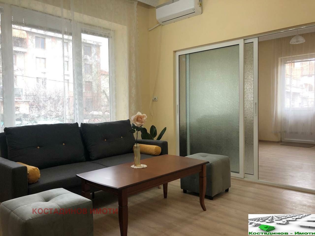 ���� ��� ���� ���������� | Imot.bg � ����������� 3