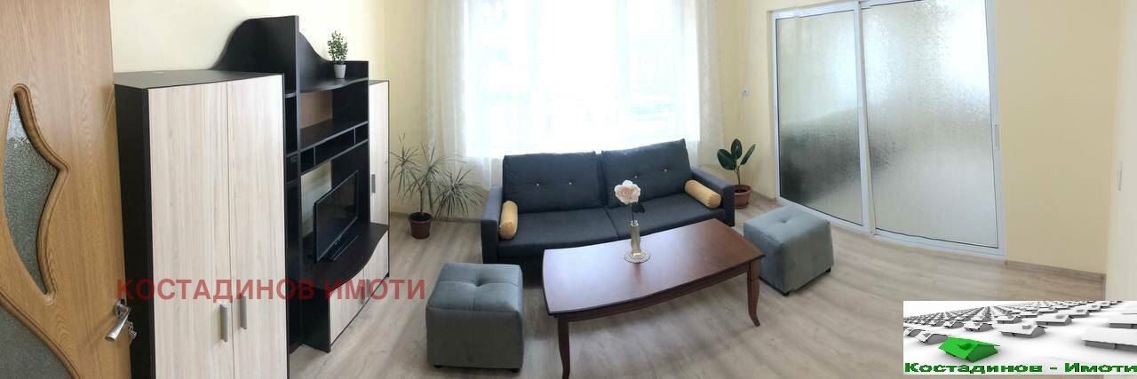 ���� ��� ���� ���������� | Imot.bg � ����������� 4