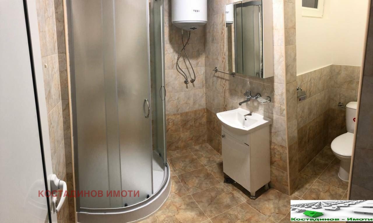 ���� ��� ���� ���������� | Imot.bg � ����������� 8