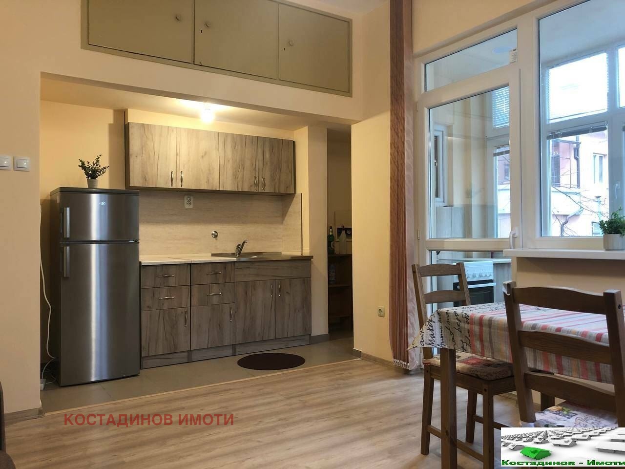 ���� ��� ���� ���������� | Imot.bg � ����������� 13