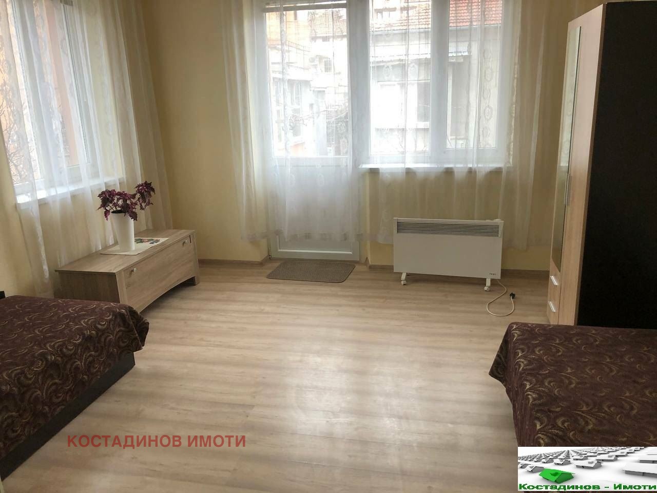 ���� ��� ���� ���������� | Imot.bg � ����������� 12