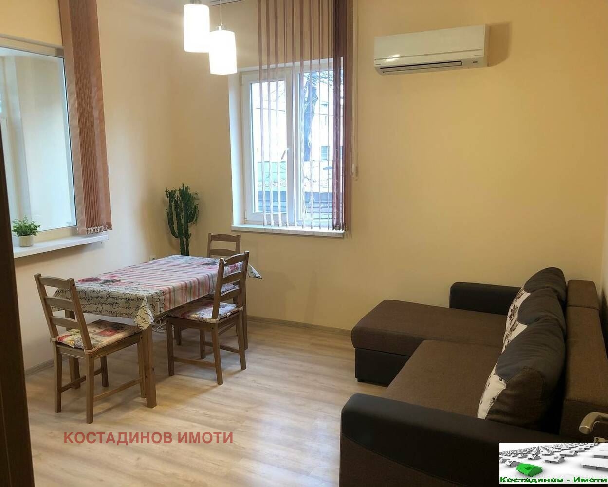 ���� ��� ���� ���������� | Imot.bg � ����������� 6