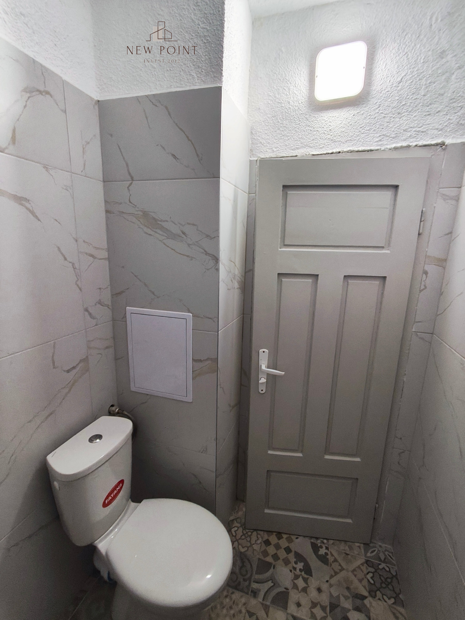 ���� ��� ���� ���� | Imot.bg � ����������� 8