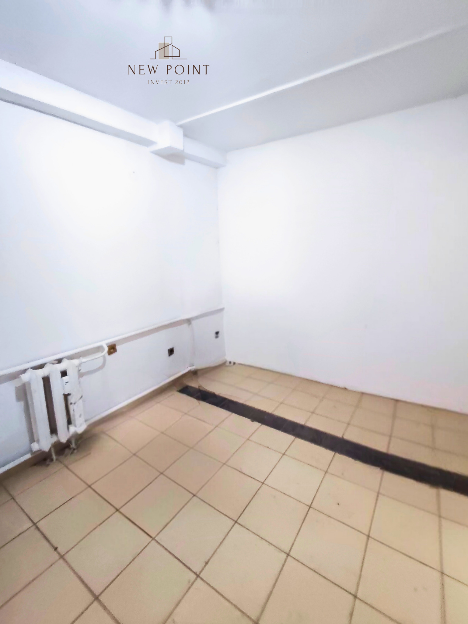 ���� ��� ���� ���� | Imot.bg � ����������� 4