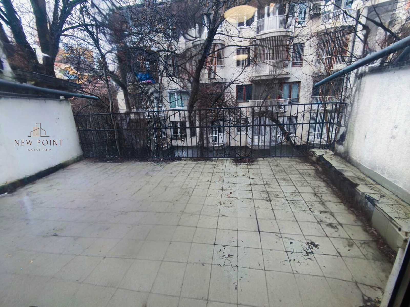 ���� ��� ���� ���� | Imot.bg � ����������� 9