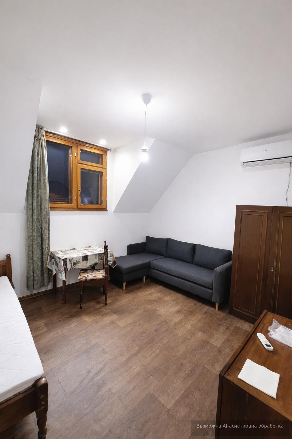 ���� ��� ���� ���� �� ���� | Imot.bg � ����������� 1