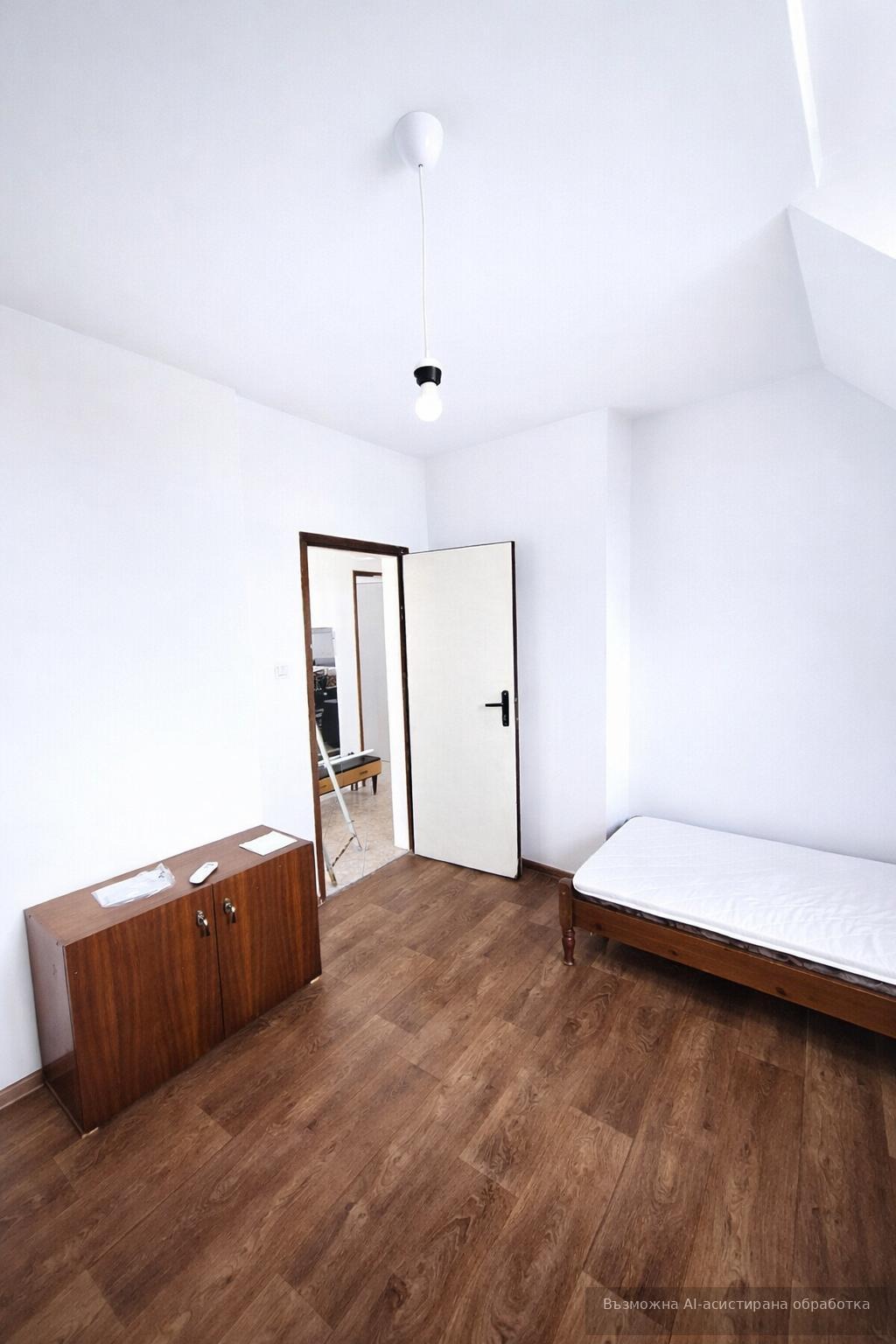 ���� ��� ���� ���� �� ���� | Imot.bg � ����������� 4