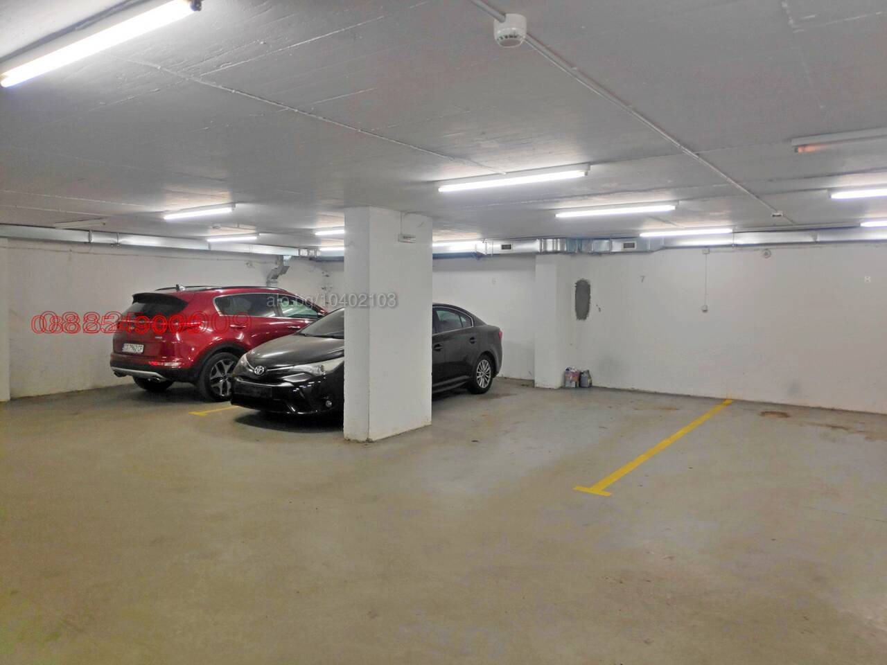 ���� ��� ���� ���������� | Imot.bg � ����������� 2