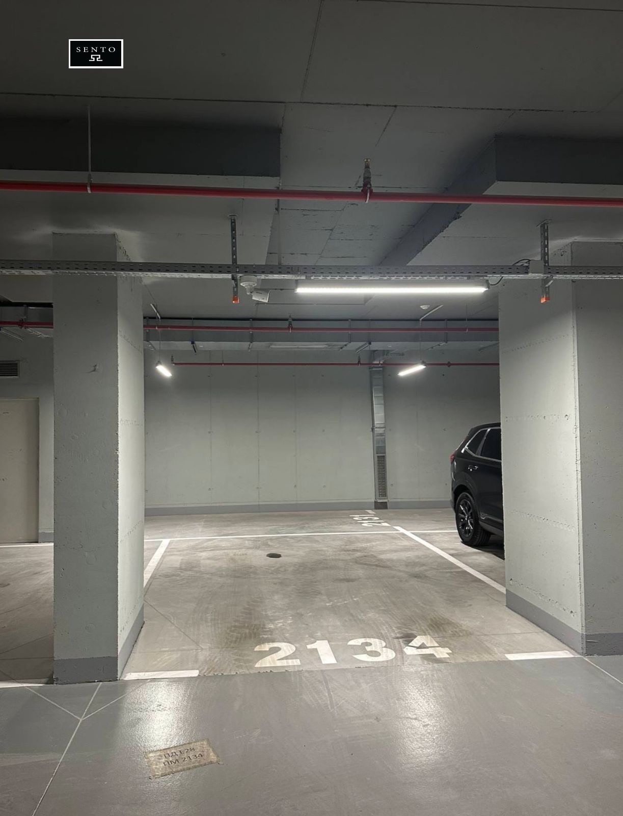 ���� ��� ���� ���������� | Imot.bg � ����������� 1