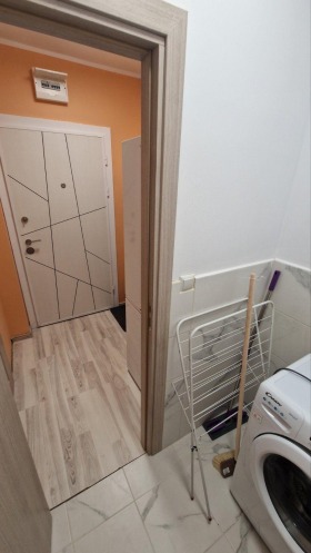 ���� ��� ���� 1-����� | Imot.bg � ����� ������ 6