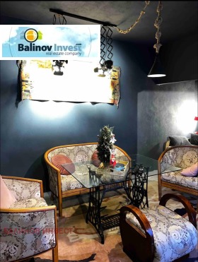 ���� ��� ���� 2-����� | Imot.bg � ����� ������ 3