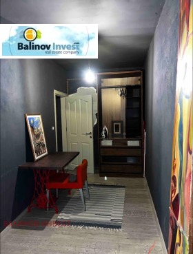 ���� ��� ���� 2-����� | Imot.bg � ����� ������ 5