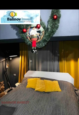 ���� ��� ���� 2-����� | Imot.bg � ����� ������ 4