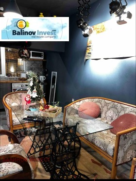 ���� ��� ���� 2-����� | Imot.bg � ����� ������ 2