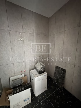    2- | Imot.bg    4