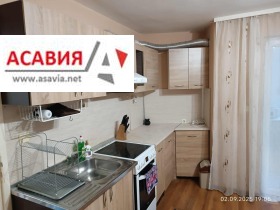    2- | Imot.bg    2