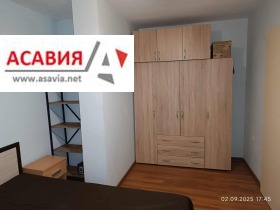    2- | Imot.bg    4