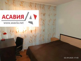    2- | Imot.bg    5