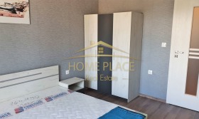 ���� ��� ���� 2-����� | Imot.bg � ����� ������ 7