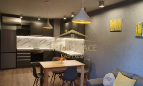 ���� ��� ���� 2-����� | Imot.bg � ����� ������ 2