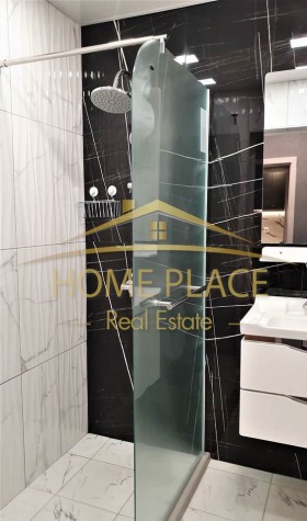 ���� ��� ���� 2-����� | Imot.bg � ����� ������ 10