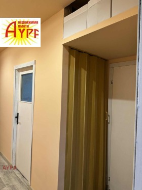 ���� ��� ���� 2-����� | Imot.bg � ����� ������ 14