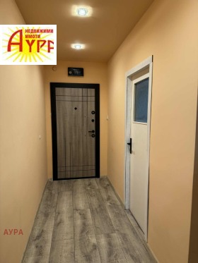 ���� ��� ���� 2-����� | Imot.bg � ����� ������ 16