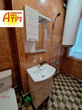 ���� ��� ���� 2-����� | Imot.bg � ����� ������ 13