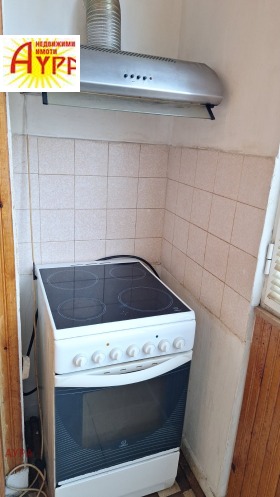 ���� ��� ���� 2-����� | Imot.bg � ����� ������ 10