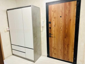 ���� ��� ���� 2-����� | Imot.bg � ����� ������ 6