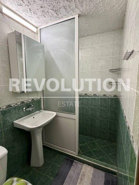 ���� ��� ���� 2-����� | Imot.bg � ����� ������ 6