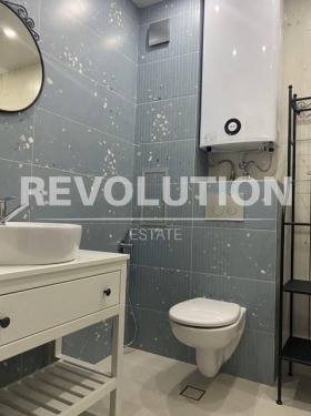 ���� ��� ���� 2-����� | Imot.bg � ����� ������ 5