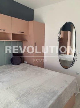 ���� ��� ���� 2-����� | Imot.bg � ����� ������ 4