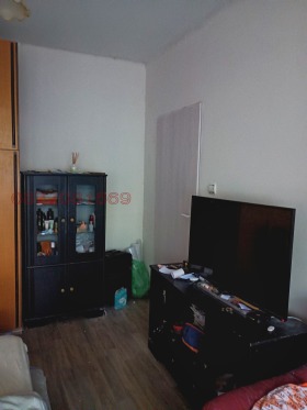 ���� ��� ���� 2-����� | Imot.bg � ����� ������ 2