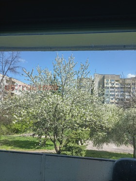 ���� ��� ���� 2-����� | Imot.bg � ����� ������ 5