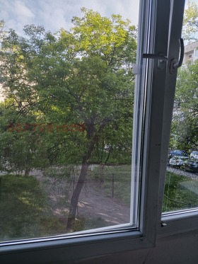 ���� ��� ���� 2-����� | Imot.bg � ����� ������ 3