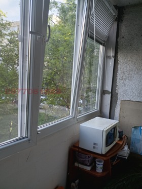 ���� ��� ���� 2-����� | Imot.bg � ����� ������ 4