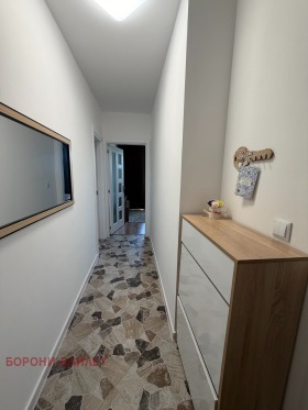 ���� ��� ���� 2-����� | Imot.bg � ����� ������ 13