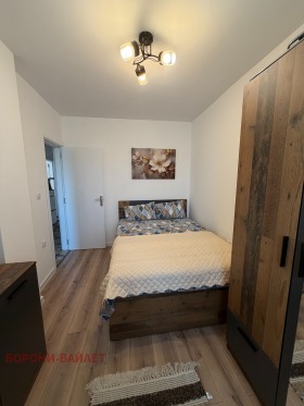 ���� ��� ���� 2-����� | Imot.bg � ����� ������ 10