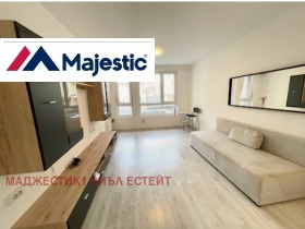���� ��� ���� 2-����� | Imot.bg � ����� ������ 2